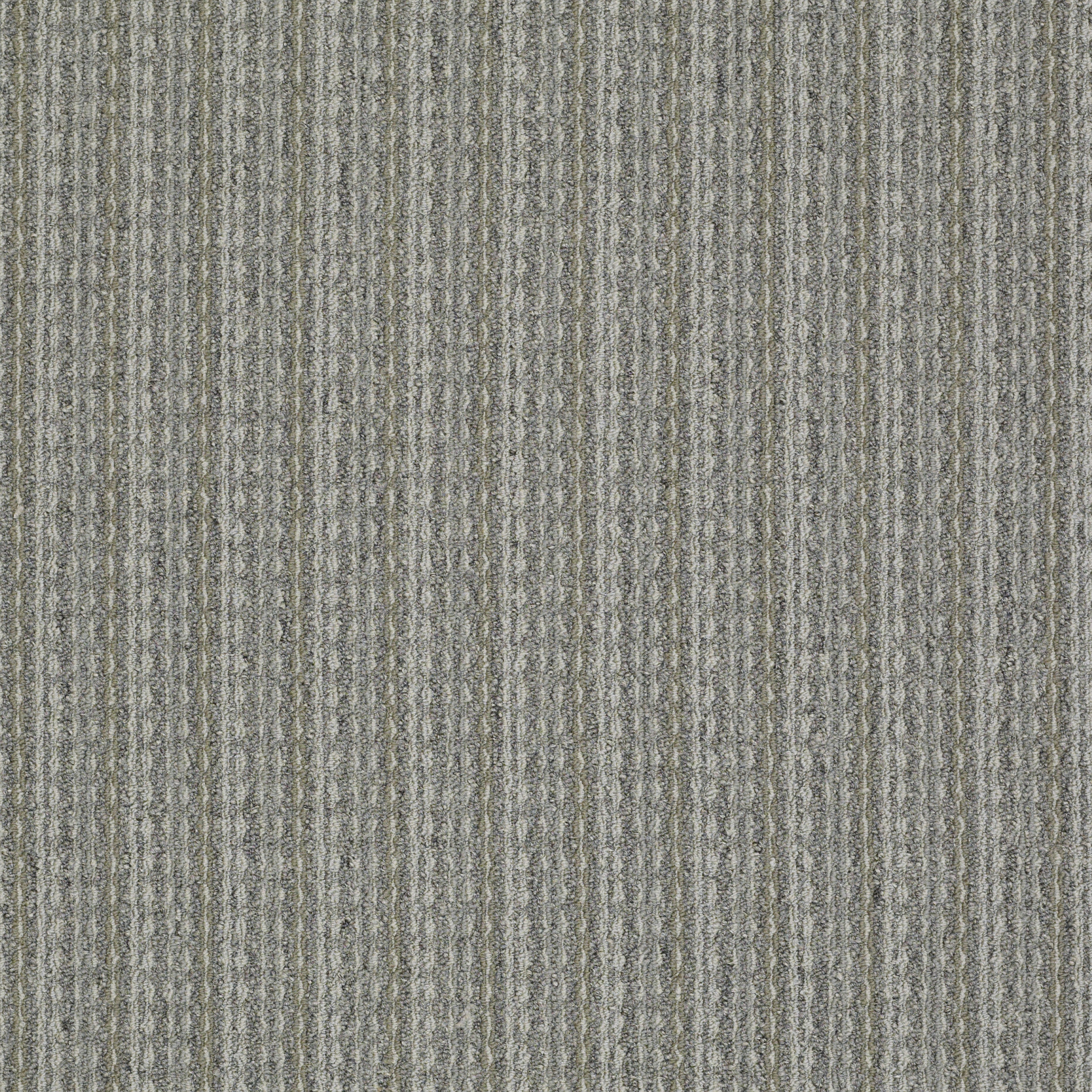 Philadelphia Commercial - REVAMP by Philadelphia Commercial - Transcend