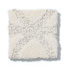 Anderson Tuftex - APPRECIATION by Anderson Tuftex - Soft Fleece