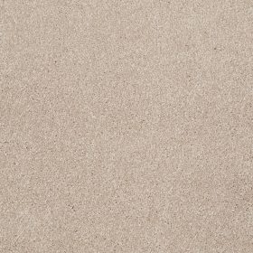 French Canvas