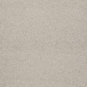 Soft Chamois