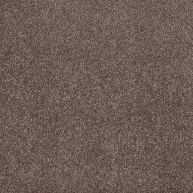 Rustic Taupe
