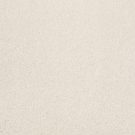 Shaw Floors - YOU KNOW IT by Shaw Floors - Royal Silk