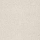 Shaw Floors - YOU KNOW IT by Shaw Floors - Sandy Shore