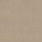 Shaw Floors - YOU KNOW IT by Shaw Floors - French Canvas