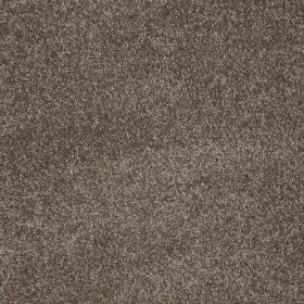 Rustic Taupe