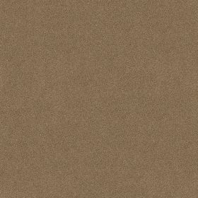 Bridgewater Tan