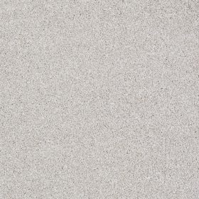 Cement Mix