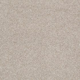 Cork Board
