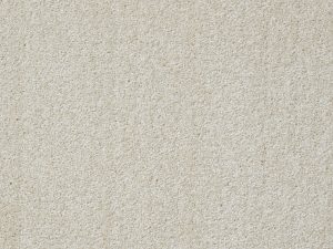 Shaw Floors - LAS CRUCES by Shaw Floors - Plaster