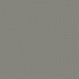 Mindful Gray