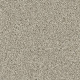 Smooth Taupe