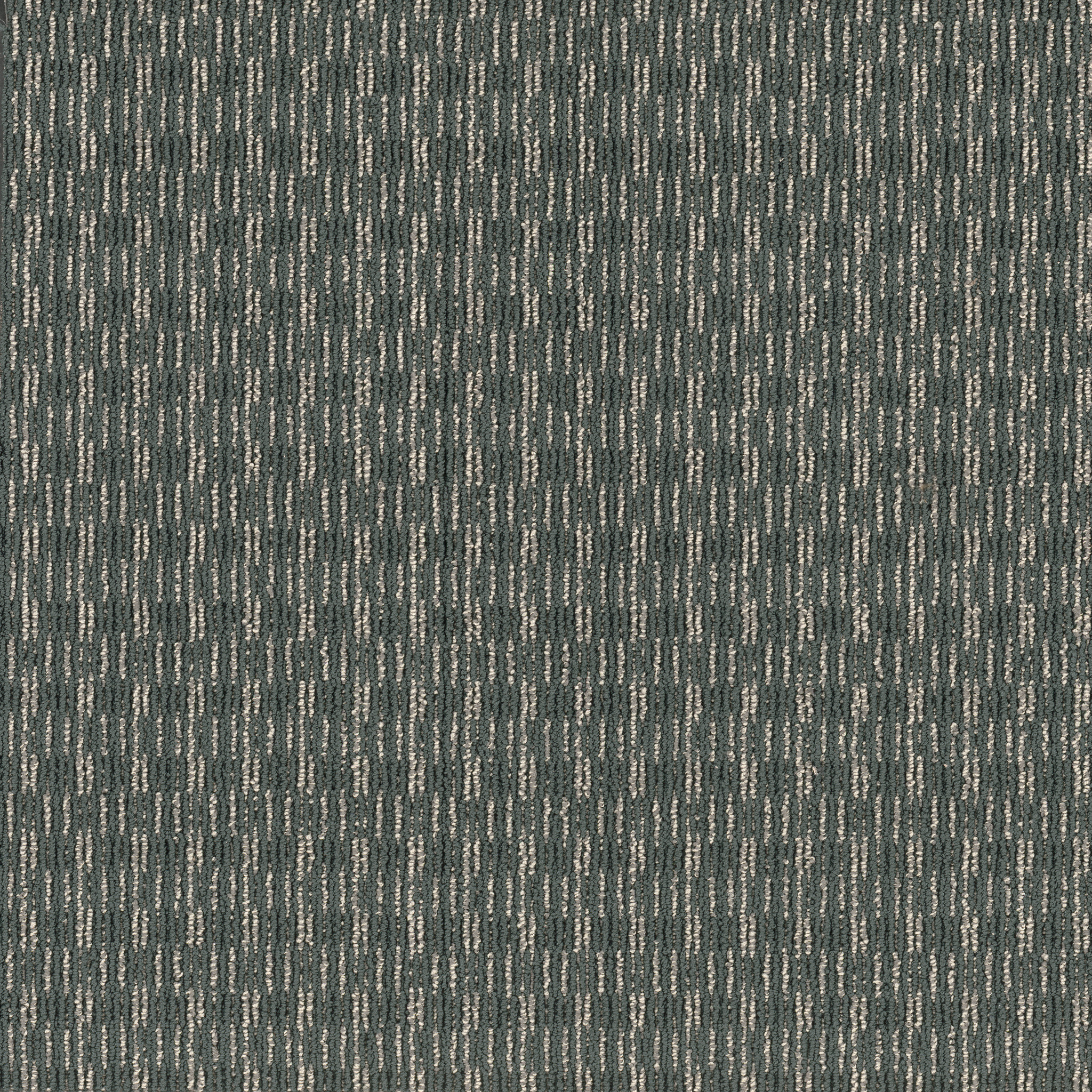 Philadelphia Commercial - BE REAL by Philadelphia Commercial - Truth