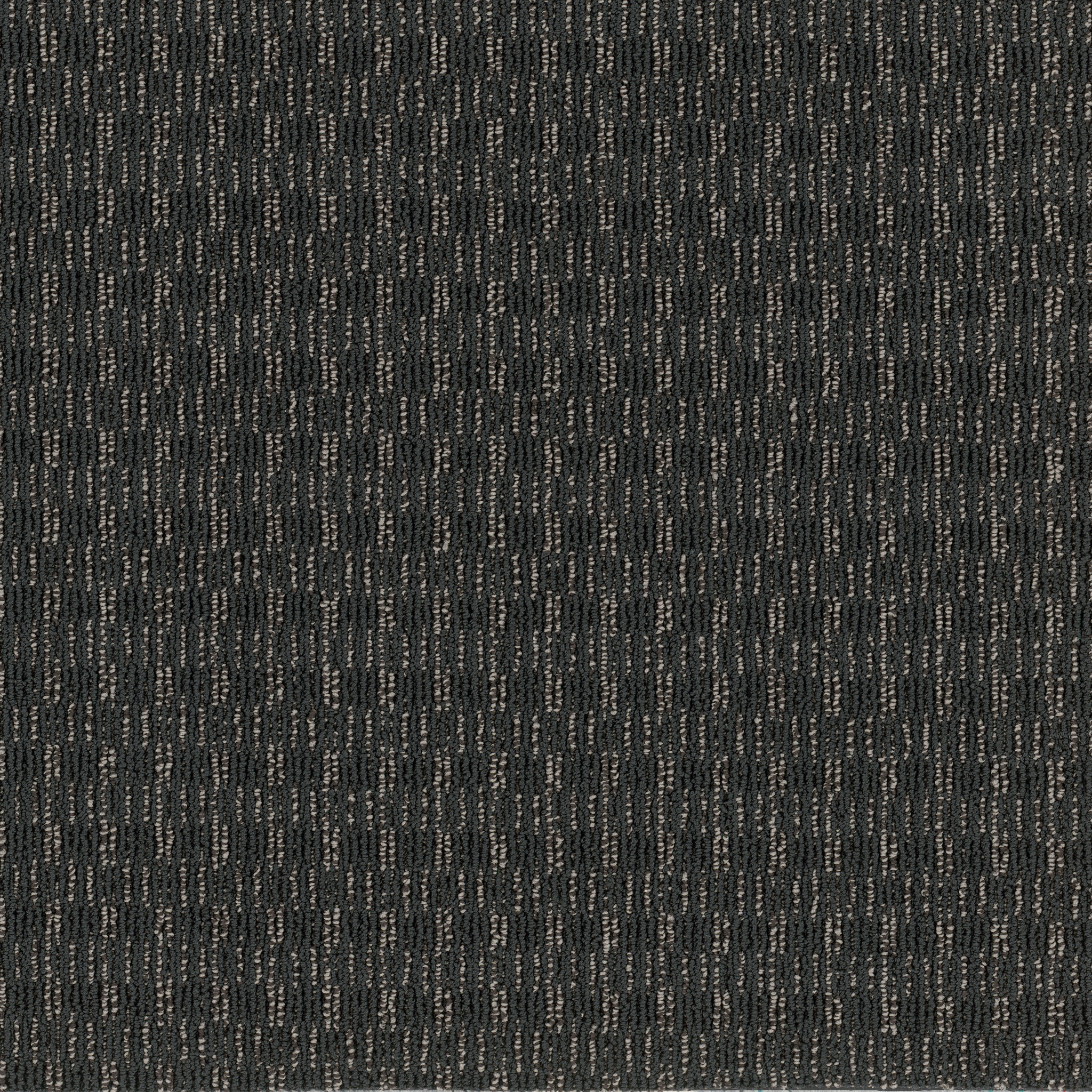 Philadelphia Commercial - BE REAL by Philadelphia Commercial - Honor