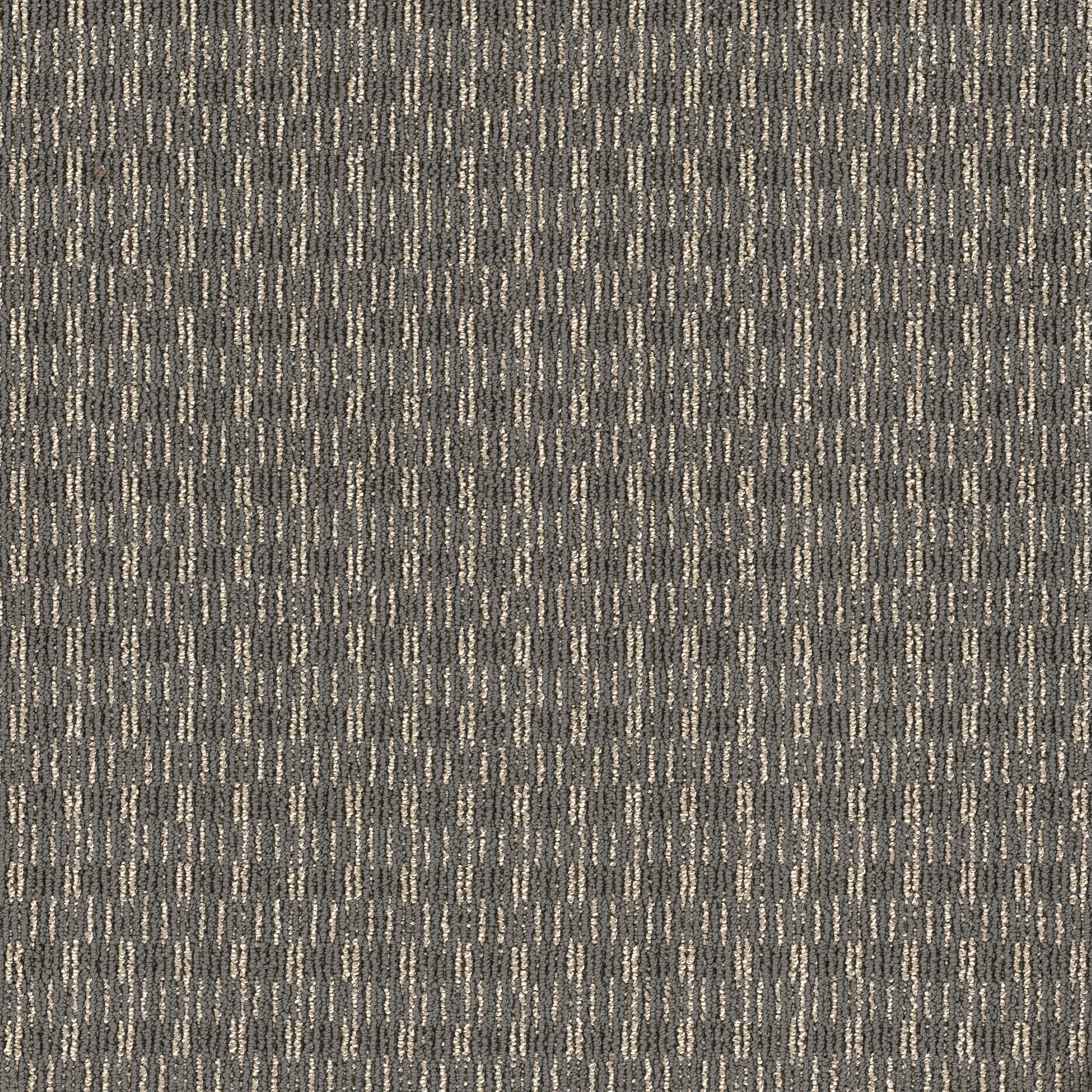 Philadelphia Commercial - BE REAL by Philadelphia Commercial - Courage