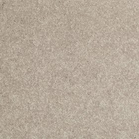 Antique Silk