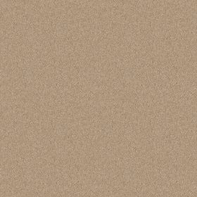 Crisp Linen