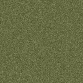 Going Green