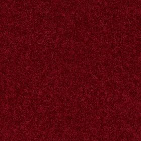 Crimson