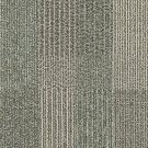 Philadelphia Commercial - SQUARE DEAL by Philadelphia Commercial - Honorable