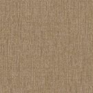 Philadelphia Commercial - VINTAGE WEAVE by Philadelphia Commercial - Chester