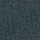 Philadelphia Commercial - VINTAGE WEAVE by Philadelphia Commercial - Oxford