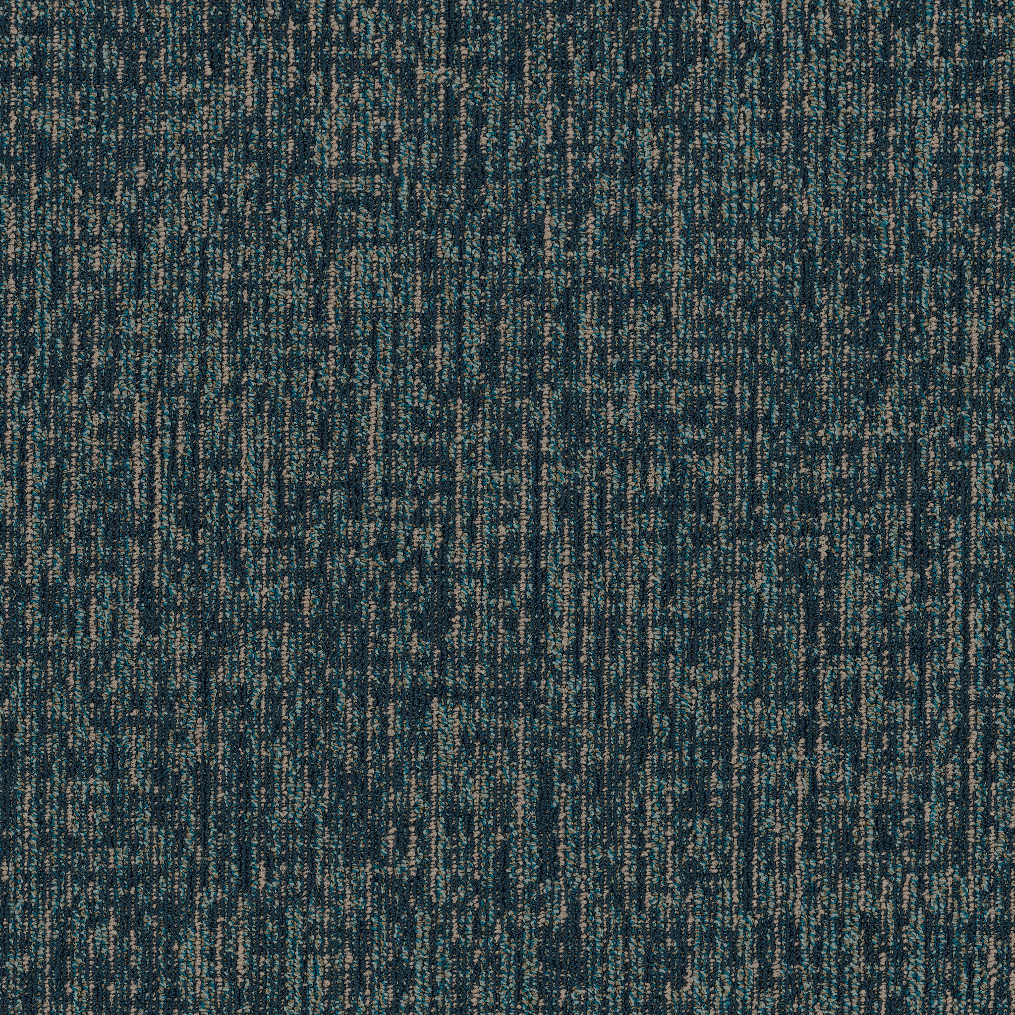 Philadelphia Commercial - VINTAGE WEAVE by Philadelphia Commercial - Oxford