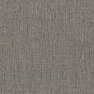 Philadelphia Commercial - VINTAGE WEAVE by Philadelphia Commercial - Yorkshire