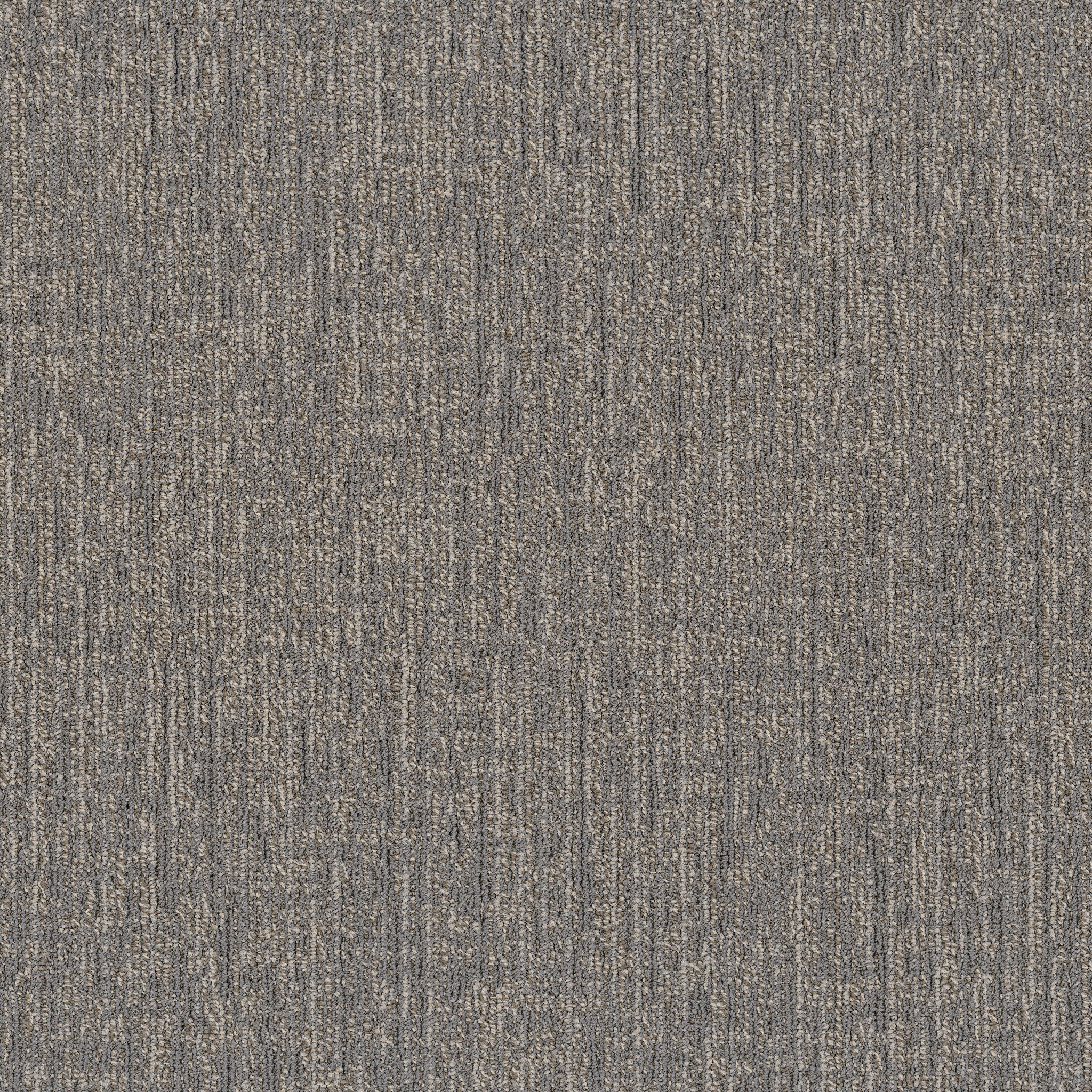 Philadelphia Commercial - VINTAGE WEAVE by Philadelphia Commercial - Yorkshire