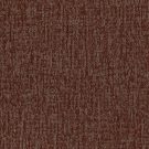 Philadelphia Commercial - VINTAGE WEAVE by Philadelphia Commercial - Cambridge