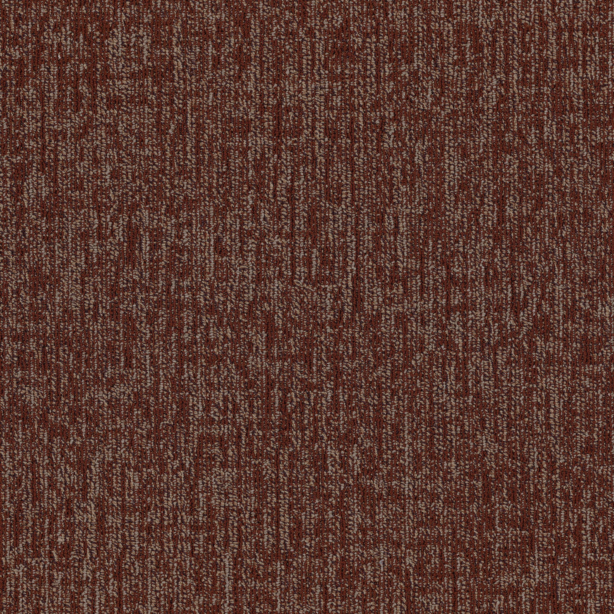Philadelphia Commercial - VINTAGE WEAVE by Philadelphia Commercial - Cambridge