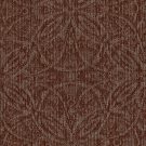 Philadelphia Commercial - ANTIQUE CHARM by Philadelphia Commercial - Cambridge