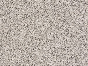 Shaw Floors - TAKE THE FLOOR ACCENT II by Shaw Floors - Italiano