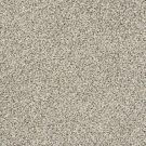 Shaw Floors - MASTERS TOUCH (F) by Shaw Floors - Atlantic Sand