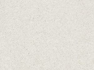 Shaw Floors - AFTER ALL I by Shaw Floors - Eggshell