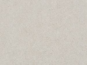 Shaw Floors - AFTER ALL II by Shaw Floors - Sugar Cookie