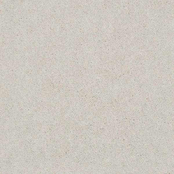 Shaw Floors - AFTER ALL II by Shaw Floors - Sugar Cookie