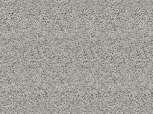 Shaw Floors - POISED by Shaw Floors - Great Greige