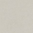 Shaw Floors - MONTAGE I by Shaw Floors - Painter's Canvas