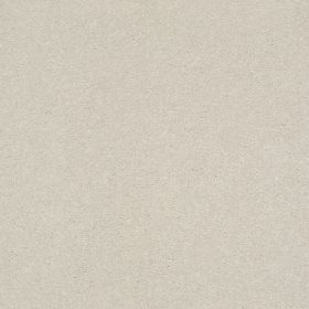 Minimalist