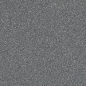 Concrete