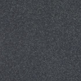 Iron