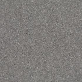 Taupe Stone