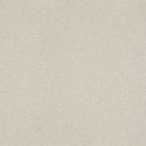 Shaw Floors - SOLIDIFY III 15' by Shaw Floors - Minimalist
