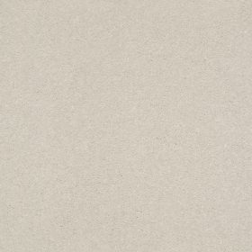 Minimalist