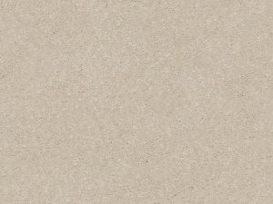 Shaw Floors - SOLIDIFY III 15' by Shaw Floors - Bleached