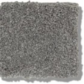 Concrete