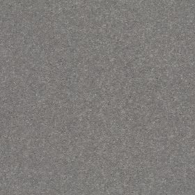 Taupe Stone