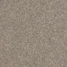 Shaw Floors - AFTER IT I by Shaw Floors - Pebble Walk