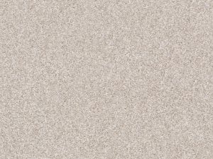 Shaw Floors - MAKE IT MINE I by Shaw Floors - Desert Light