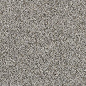 Granite